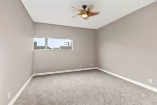 712 Parker St, Houston, TX 77007 - Photo 11