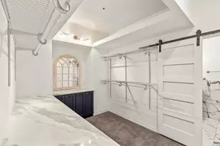 712 Parker St, Houston, TX 77007 - Photo 13