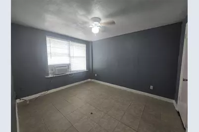 4902 Fm 1765 #b, Texas City, TX 77591 - Photo 7