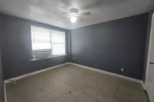 4902 FM1765, Texas City, TX 77591 - Photo 7