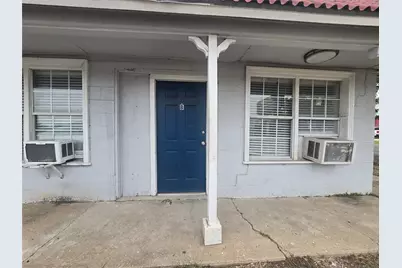 4902 Fm 1765 #b, Texas City, TX 77591 - Photo 1