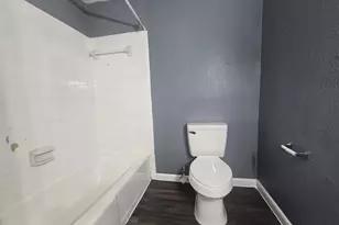 4902 FM1765, Texas City, TX 77591 - Photo 3