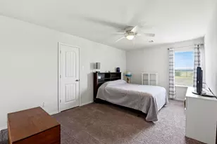693 Forest Bend Ln, La Marque, TX 77568 - Photo 41