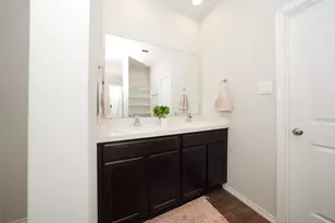 20818 Edmeston Wy, Katy, TX 77449 - Photo 23