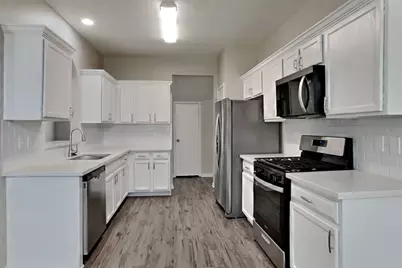 14306 Cypress Falls Drive, Cypress, TX 77429 - Photo 5