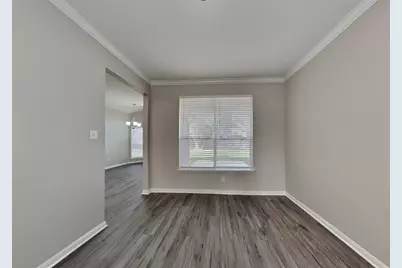 14306 Cypress Falls Drive, Cypress, TX 77429 - Photo 7