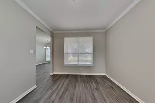 14306 Cypress Falls Dr, Cypress, TX 77429 - Photo 7