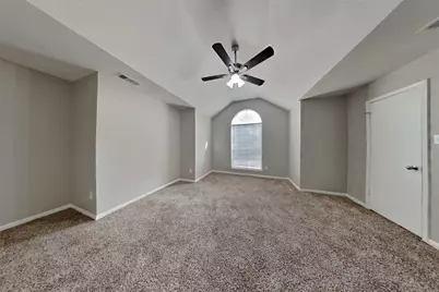 14306 Cypress Falls Drive, Cypress, TX 77429 - Photo 17