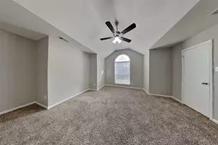 14306 Cypress Falls Dr, Cypress, TX 77429 - Photo 17