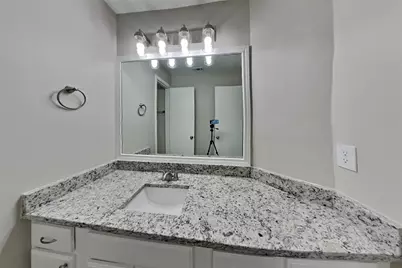 14306 Cypress Falls Drive, Cypress, TX 77429 - Photo 19