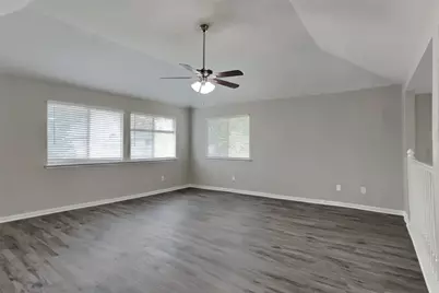 14306 Cypress Falls Drive, Cypress, TX 77429 - Photo 21