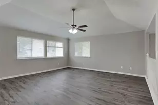 14306 Cypress Falls Dr, Cypress, TX 77429 - Photo 21