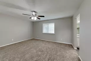 14306 Cypress Falls Dr, Cypress, TX 77429 - Photo 13