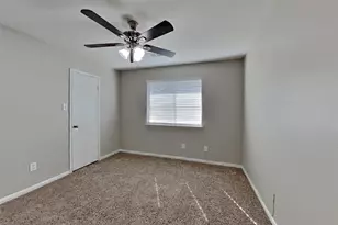 14306 Cypress Falls Dr, Cypress, TX 77429 - Photo 15