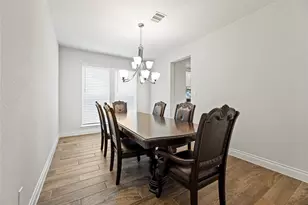 6938 Amberwing Wy, Katy, TX 77493 - Photo 13