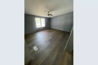 15216 Paradise Cove Drive, Willis, TX 77318 - Photo 11