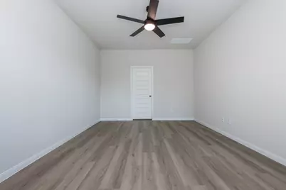 13536 Sauger Court, Conroe, TX 77384 - Photo 17