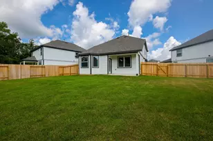 13536 Sauger Ct, Conroe, TX 77384 - Photo 21