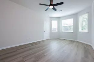 13536 Sauger Ct, Conroe, TX 77384 - Photo 13
