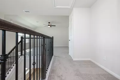 13536 Sauger Court, Conroe, TX 77384 - Photo 19