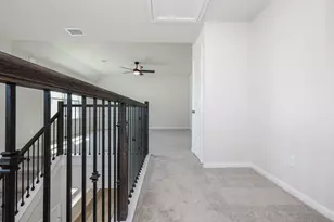 13536 Sauger Ct, Conroe, TX 77384 - Photo 19