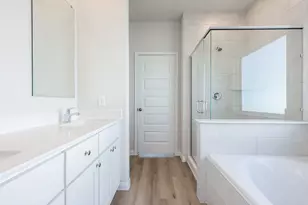 13536 Sauger Ct, Conroe, TX 77384 - Photo 15