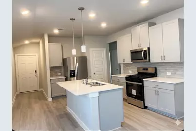 5535 Madden Lane, Houston, TX 77048 - Photo 3