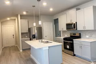 5535 Madden Ln, Houston, TX 77048 - Photo 3