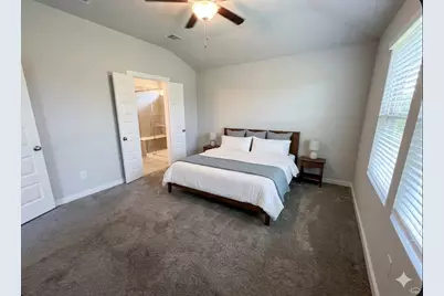 5535 Madden Lane, Houston, TX 77048 - Photo 9