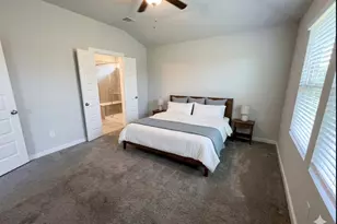 5535 Madden Ln, Houston, TX 77048 - Photo 9