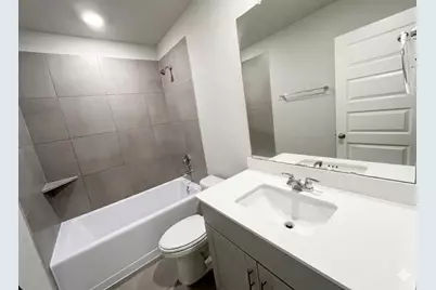 5535 Madden Lane, Houston, TX 77048 - Photo 5
