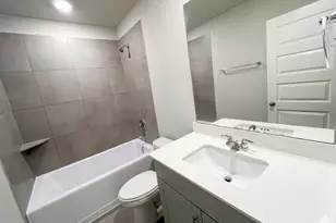 5535 Madden Ln, Houston, TX 77048 - Photo 5