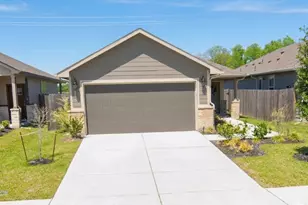 5535 Madden Ln, Houston, TX 77048 - Photo 1