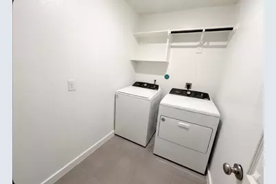 5535 Madden Lane, Houston, TX 77048 - Photo 7