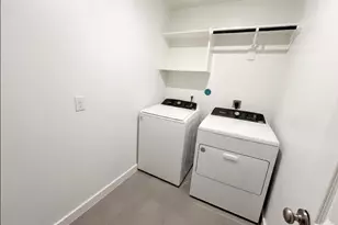 5535 Madden Ln, Houston, TX 77048 - Photo 7