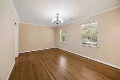 7135 Hendon Lane, Houston, TX 77074 - Photo 7