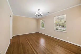 7135 Hendon Ln, Houston, TX 77074 - Photo 7