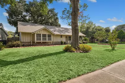 7135 Hendon Lane, Houston, TX 77074 - Photo 3