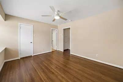 7135 Hendon Lane, Houston, TX 77074 - Photo 21