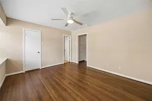 7135 Hendon Ln, Houston, TX 77074 - Photo 21
