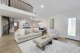 12034 Rocky Knoll Dr, Houston, TX 77077 - Photo 17