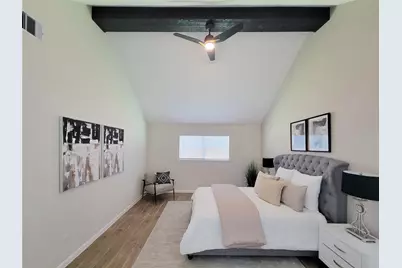 12034 Rocky Knoll Drive, Houston, TX 77077 - Photo 25