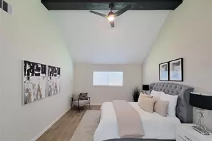 12034 Rocky Knoll Dr, Houston, TX 77077 - Photo 25