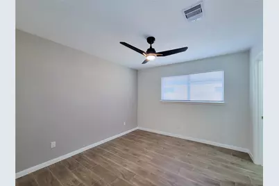 12034 Rocky Knoll Drive, Houston, TX 77077 - Photo 33