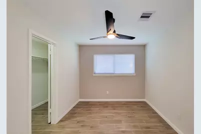 12034 Rocky Knoll Drive, Houston, TX 77077 - Photo 35