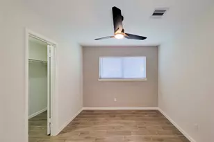 12034 Rocky Knoll Dr, Houston, TX 77077 - Photo 35