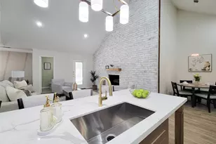 12034 Rocky Knoll Dr, Houston, TX 77077 - Photo 11