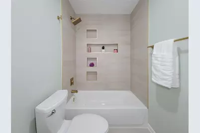 12034 Rocky Knoll Drive, Houston, TX 77077 - Photo 37