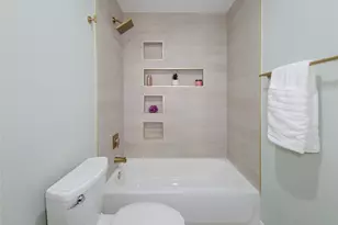 12034 Rocky Knoll Dr, Houston, TX 77077 - Photo 37