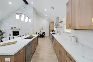 12034 Rocky Knoll Dr, Houston, TX 77077 - Photo 5